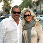 Lisabowdish1 - @lisabowdish1 - Instagram