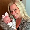 lisashaferbowdish - @lisashaferbowdish - TikTok