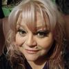 Lisa Bowers995 - @lisabowers995 - TikTok