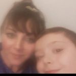 Lisa Bowers - @lisalashes3838 - Instagram