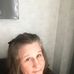 Lisa Bowers - Facebook