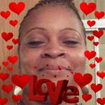 Lisa Bowers - @lisabowers5254 - Instagram