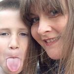 Lisa Bowers - @bowers2947 - Instagram