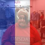 Lisa Bowers - @bowers5331 - Instagram