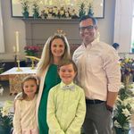 Lisa Bowers - @lmb_slp - Instagram