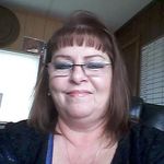 Lisa Bowers - @lbowers1962 - Instagram