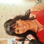 Lisa Bowers - @lisabowers3 - Instagram