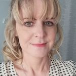 Lisa Bowers - @kiwi_bowers - Instagram