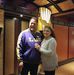 Lisa Bowers - Facebook