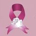 Lisa Bowers - Facebook