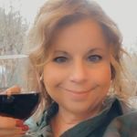 Lisa Bowers - @lisab_fangirl - Instagram