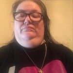 Lisa Bowers - @lisa_bowers_199599_ - Instagram
