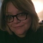 Lisa Bowers - @bowers2464 - Instagram