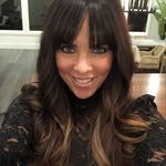 Lisa Bowers - @lisabowers - Instagram