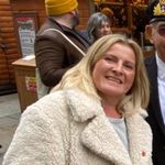 Lisa Bowers - @lisabowers649 - Instagram