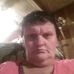 Lisa Bowers - Facebook