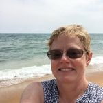 Lisa Bowers - @bowers4295 - Instagram