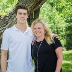 lisa bowers - @lisabowers540 - Instagram