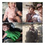 Lisa Bowers - @lisamariabowers - Instagram