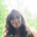 Lisa Bowers - Facebook