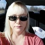 Lisa Bowers - @elissagatewood - Instagram