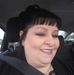 Lisa Bowers - Facebook