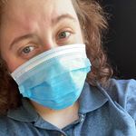 Lisa Bowers - @krazy_savage17 - Instagram
