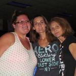 Lisa Bowers - @mamalisabowers1 - Instagram