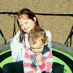 Lisa Bowers - @bowers26121987 - Instagram