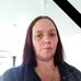Lisa Bowers - Facebook