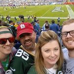 Lisa Bowers - @onthevinewithleb - Instagram
