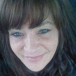 Lisa Bowers - @lbowers1372 - Instagram
