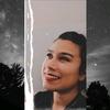 Lisa Bowers - @thoughtfulgrove - TikTok