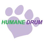 Lisa Bowers-Dasmacci - @humanedrum - Instagram