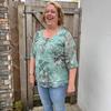 Lisa - @lisabowers76 - TikTok