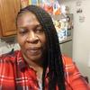 Lisa - @lisabowers9921 - TikTok