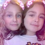 lisa.bowers - @lisa.bowers._._ - Instagram