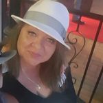 Lisa Bowie - @lisa_bowie - Instagram