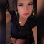Lisa Bowie - @loopylisa1980 - Instagram
