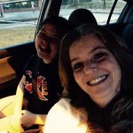 Lisa bowie - @lisabowie1 - Instagram