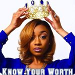 Lisa Bowie - @ljaii_bowie71 - Instagram