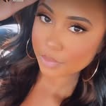 Lisa Bowie - @_lisaaaxox - Instagram