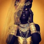 Lisa Bowie - @lisa.bowie.146 - Instagram