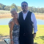 Lisa Bowie - @lisamareebowie - Instagram
