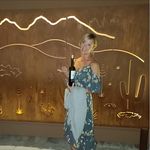 Lisa Bowie - @lisabowie0 - Instagram