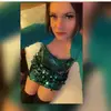 Lisa Bowie - @lisabowie0 - TikTok