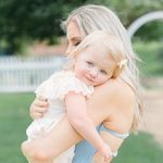 Lisa Bowie - @lisab513 - Instagram