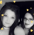 Lisa Bowie - Facebook