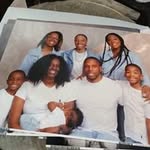 Lisa Bowie - @lisabowie51 - Instagram