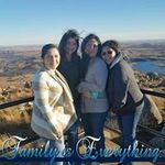lisa bowie - @lisadbowie63 - Instagram
